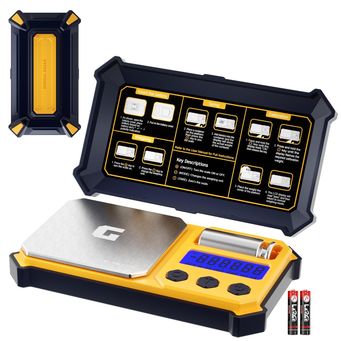 Kitchen & Bar Storage Furniture