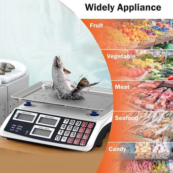 Kitchen & Bar Storage Furniture