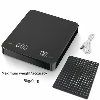 Kitchen & Bar Storage Furniture