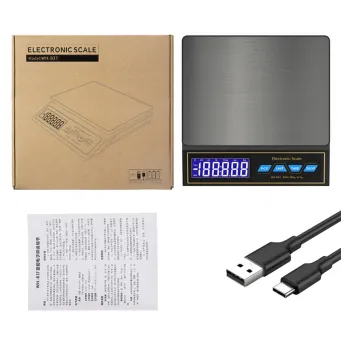 Kitchen & Bar Storage Furniture