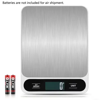 Kitchen & Bar Storage Furniture