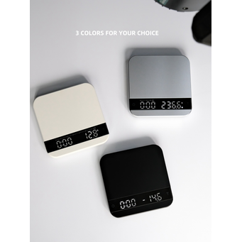 Kitchen & Bar Storage Furniture