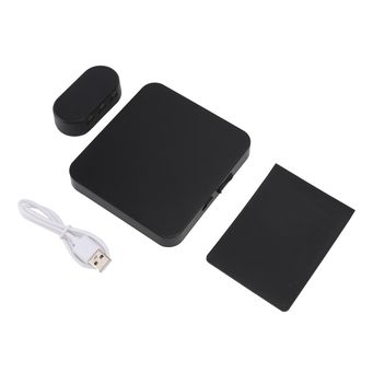 Kitchen & Bar Storage Furniture