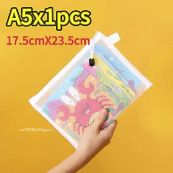 Organizing & Storage Boxes  