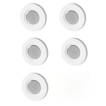 Organizing & Storage Boxes  