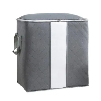 Organizing & Storage Boxes  