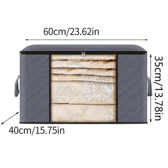 Organizing & Storage Boxes  