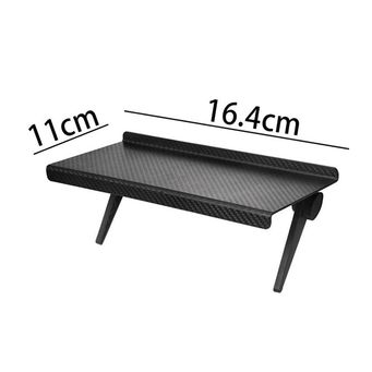 Organizing & Storage Boxes  