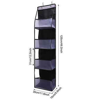 Organizing & Storage Boxes  