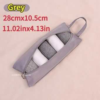 Organizing & Storage Boxes  