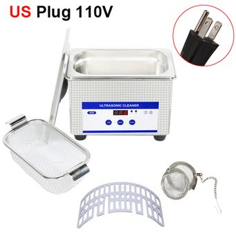 Cleaning Appliances