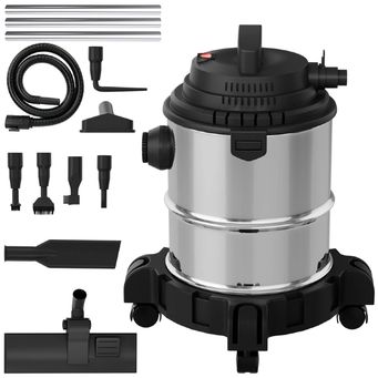 Cleaning Appliances