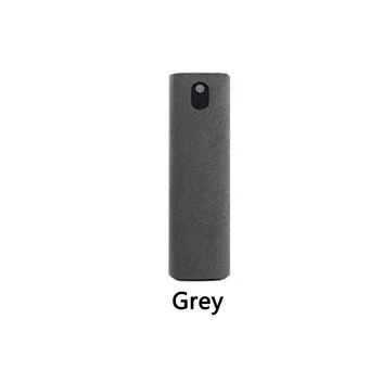 Laptops & Accessories