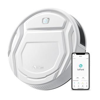 Cleaning Appliances