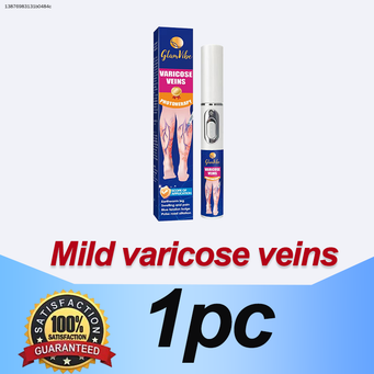 Skincare & Cosmetics