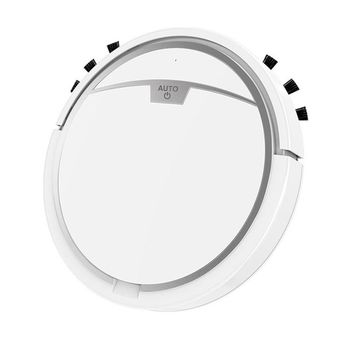 Cleaning Appliances