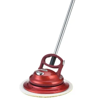 Cleaning Appliances