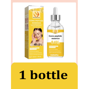 Skincare & Cosmetics