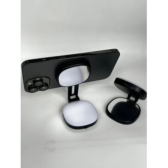 Mobile Phone Photography Accessories