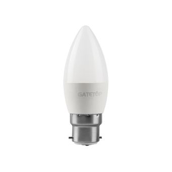 Light Bulbs