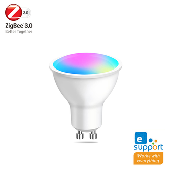 Light Bulbs