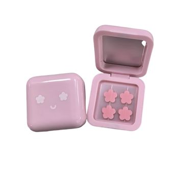 Skincare & Cosmetics