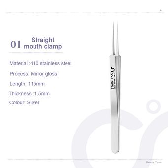 Skincare & Cosmetics