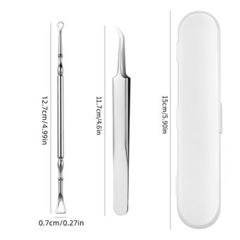 Skincare & Cosmetics