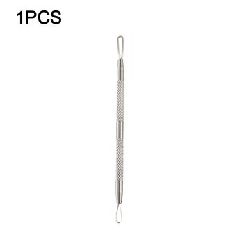 Skincare & Cosmetics