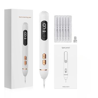 Skincare & Cosmetics