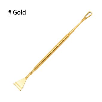 Skincare & Cosmetics