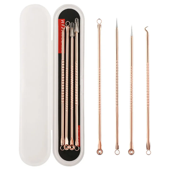 Skincare & Cosmetics