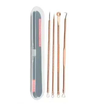 Skincare & Cosmetics