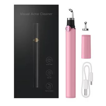 Skincare & Cosmetics