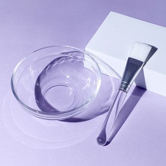 Skincare & Cosmetics