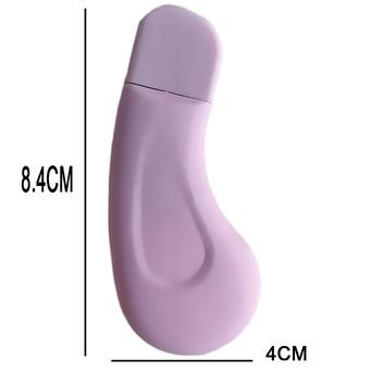 Skincare & Cosmetics