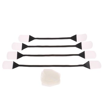 Skincare & Cosmetics