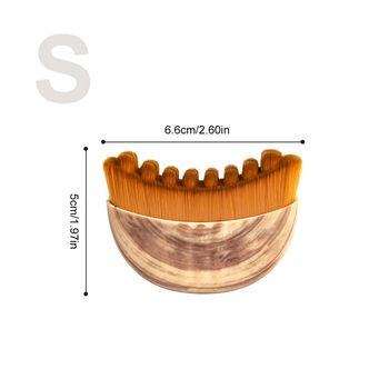 Skincare & Cosmetics