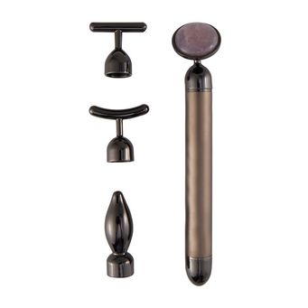 Skincare & Cosmetics