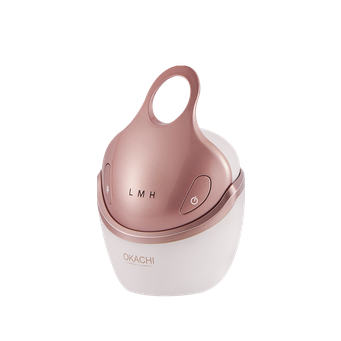 Skincare & Cosmetics