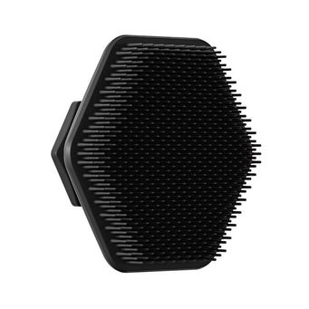 Skincare & Cosmetics