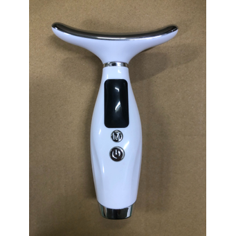 Skincare & Cosmetics