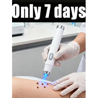 Skincare & Cosmetics