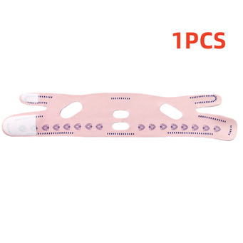 Skincare & Cosmetics