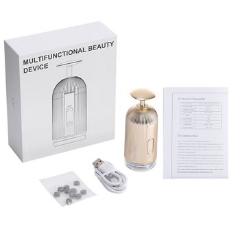 Skincare & Cosmetics