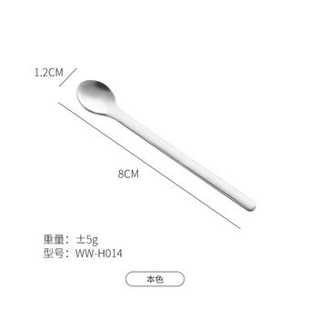 Skincare & Cosmetics