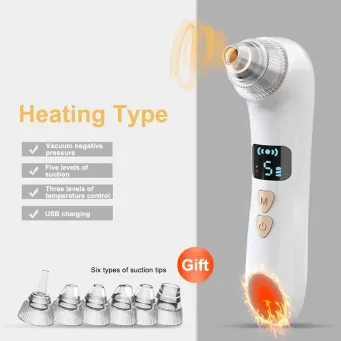 Skincare & Cosmetics