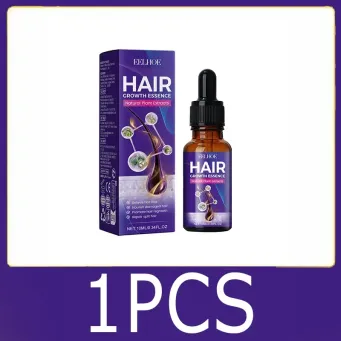 Haircare Products