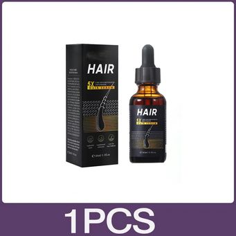Haircare Products