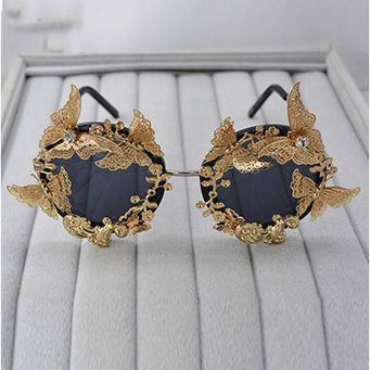 Body Jewelry